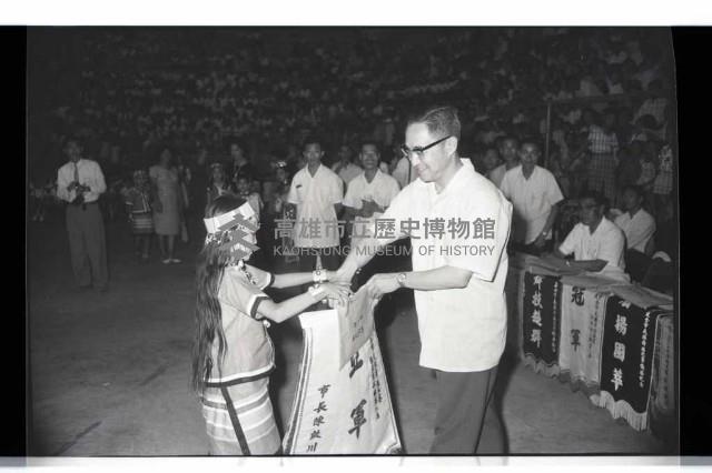 登錄號:KH2002.012.0467藏品圖，第3張