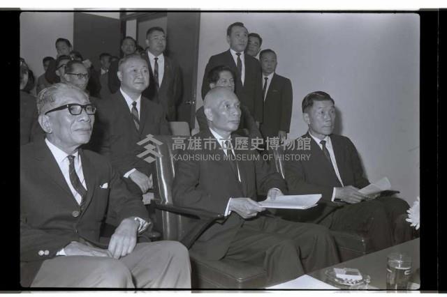 登錄號:KH2002.010.0167藏品圖，第3張