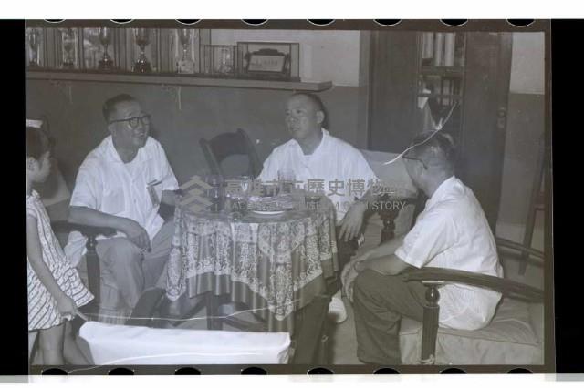 登錄號:KH2002.007.0167藏品圖，第3張