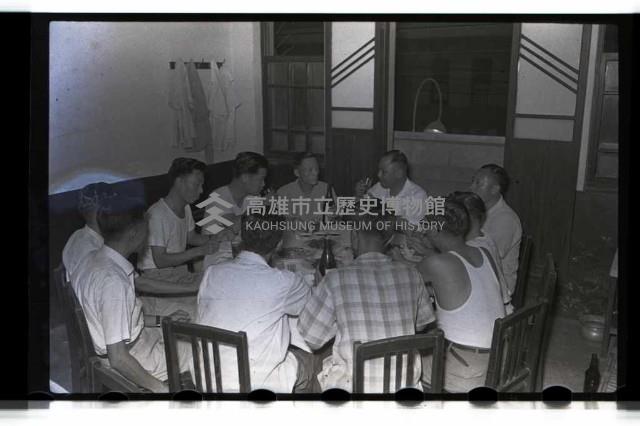 登錄號:KH2002.012.0067藏品圖，第3張