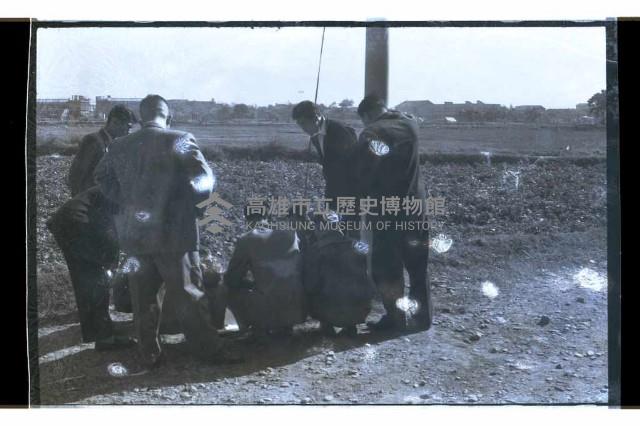 登錄號:KH2002.010.0067藏品圖，第3張