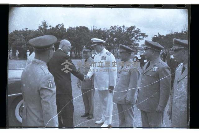 登錄號:KH2002.015.0067藏品圖，第3張