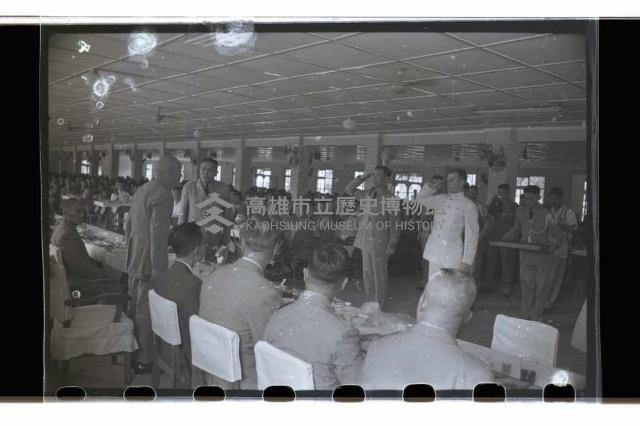 登錄號:KH2002.019.0067藏品圖，第3張