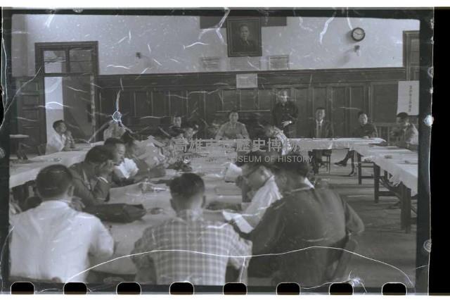 登錄號:KH2002.009.0067藏品圖，第3張