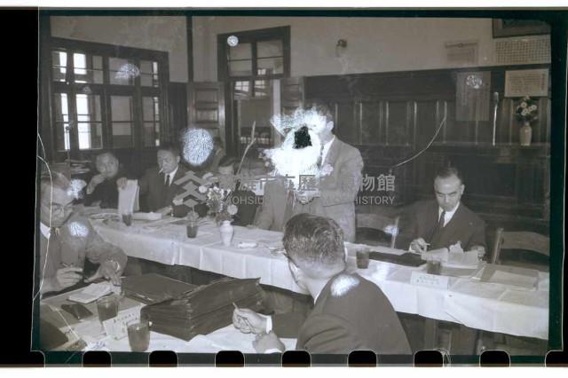 登錄號:KH2002.007.0067藏品圖，第3張