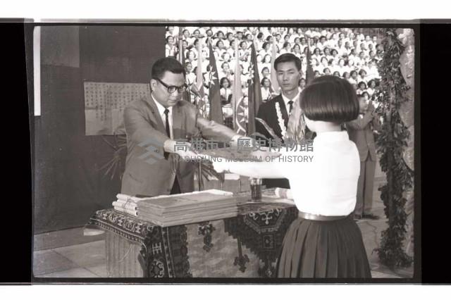 登錄號:KH2002.007.0367藏品圖，第3張