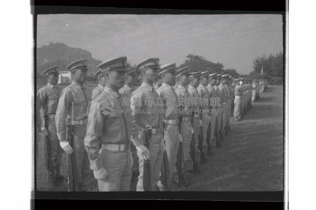 登錄號:KH2002.019.0227藏品圖，第3張