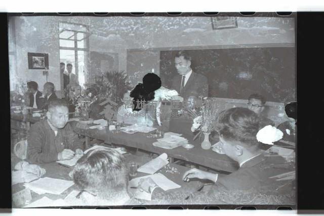 登錄號:KH2002.007.0227藏品圖，第3張