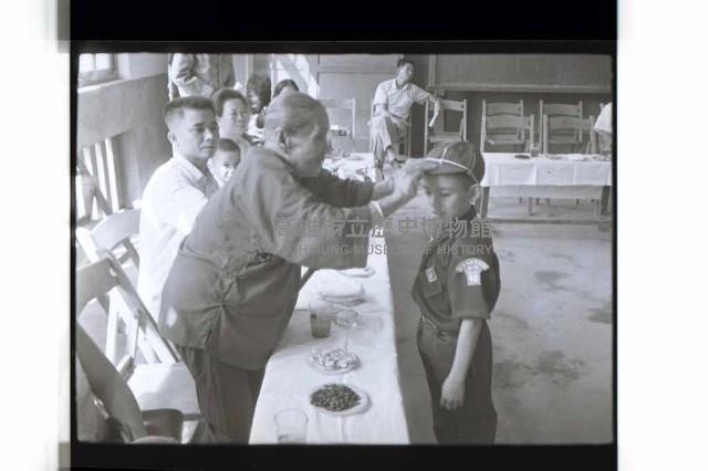 登錄號:KH2002.007.0427藏品圖，第3張