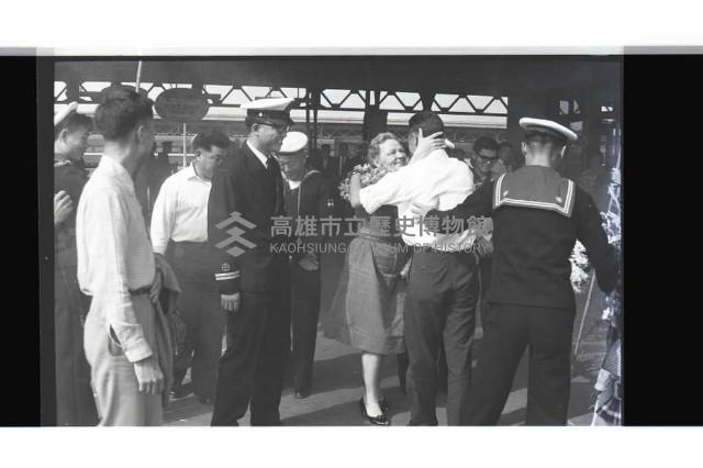 登錄號:KH2002.015.0127藏品圖，第3張