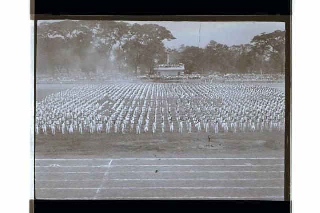 登錄號:KH2002.014.0127藏品圖，第3張