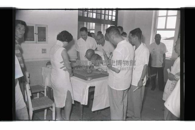 登錄號:KH2002.009.0127藏品圖，第3張