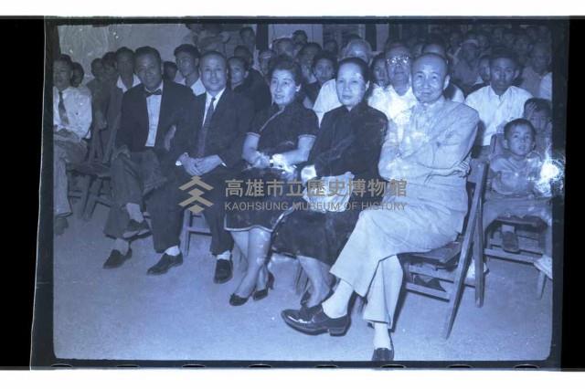 登錄號:KH2002.017.0127藏品圖，第3張