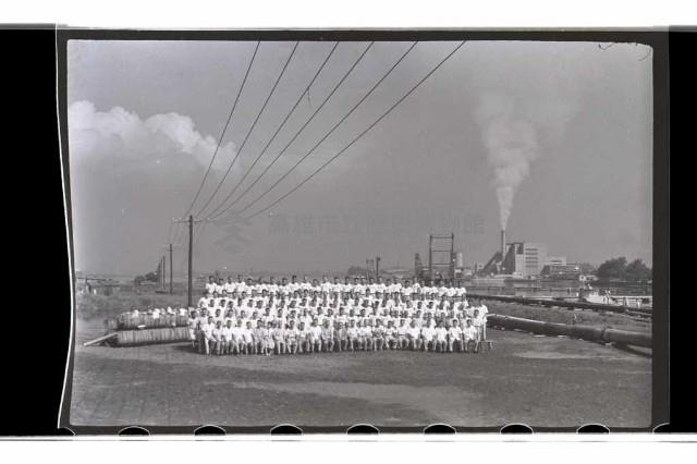 登錄號:KH2002.016.0027藏品圖，第3張