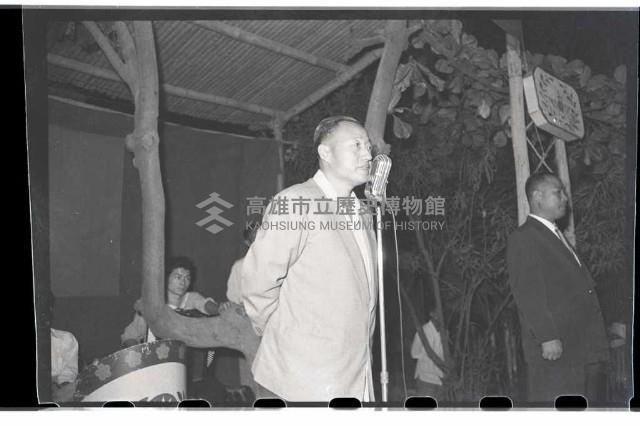 登錄號:KH2002.012.0027藏品圖，第3張