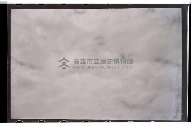 登錄號:KH2002.015.0027藏品圖，第3張