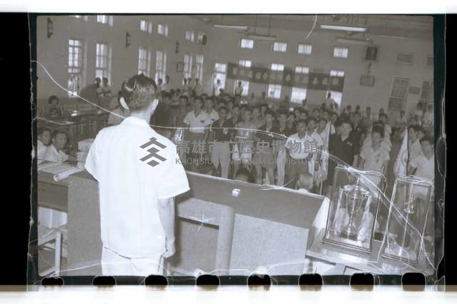 登錄號:KH2002.014.0027藏品圖，第3張