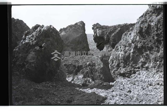 登錄號:KH2002.013.0027藏品圖，第3張