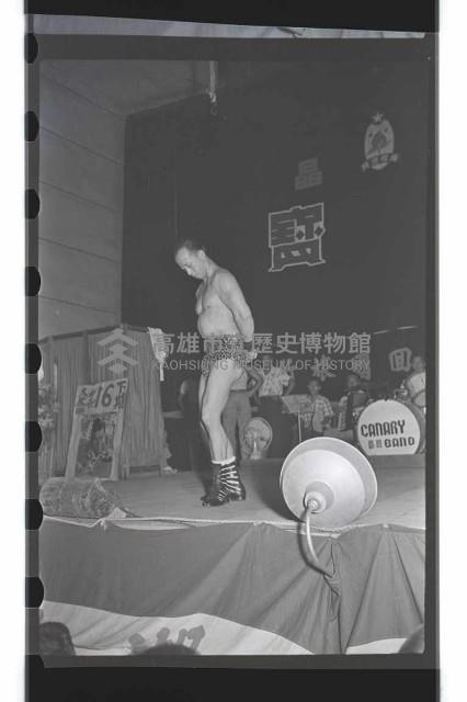 登錄號:KH2002.017.0027藏品圖，第3張