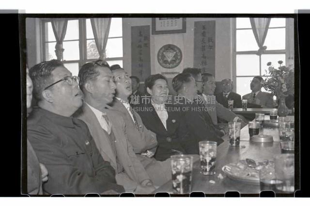 登錄號:KH2002.007.0027藏品圖，第3張