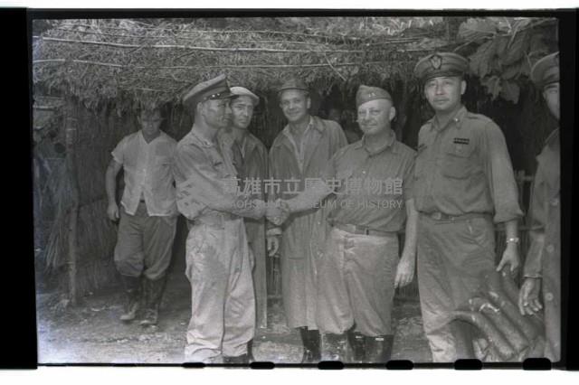 登錄號:KH2002.012.0207藏品圖，第3張