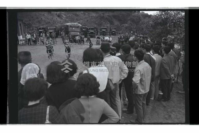 登錄號:KH2002.012.0807藏品圖，第3張