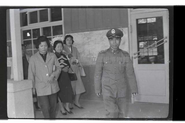 登錄號:KH2002.012.0407藏品圖，第3張