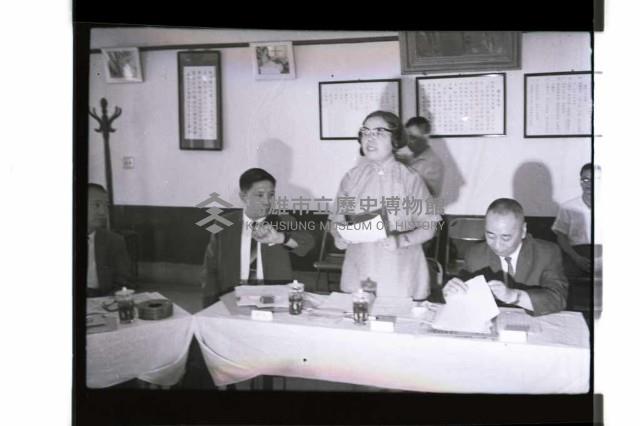 登錄號:KH2002.007.0407藏品圖，第3張