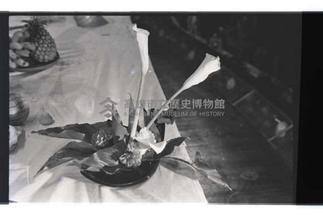 登錄號:KH2002.012.0707藏品圖，第3張