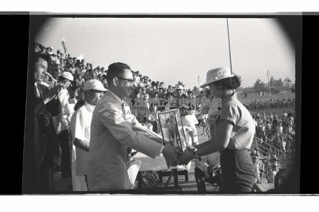 登錄號:KH2002.014.0107藏品圖，第3張