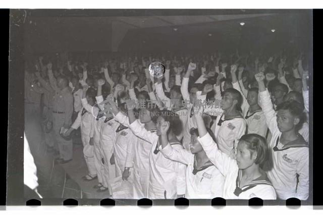 登錄號:KH2002.007.0107藏品圖，第3張