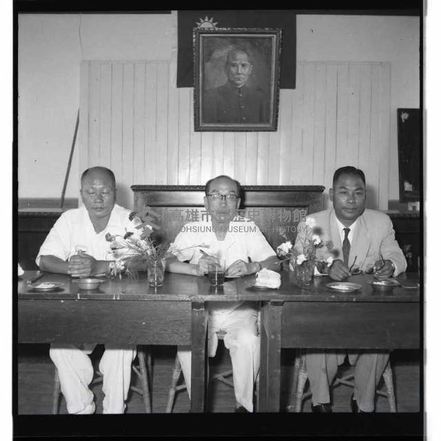 登錄號:KH2002.012.0007藏品圖，第3張