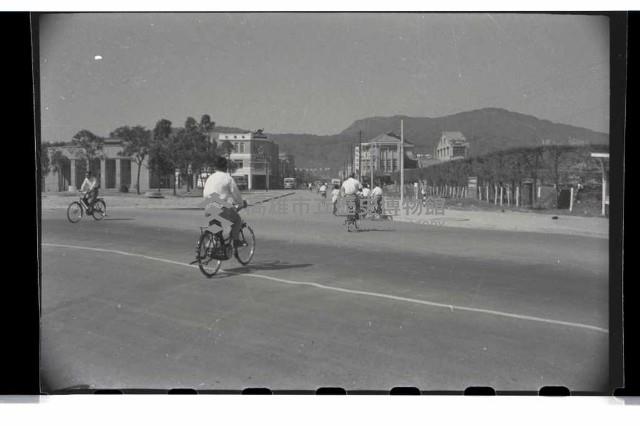 登錄號:KH2002.010.0007藏品圖，第3張