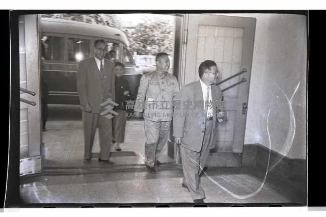 登錄號:KH2002.011.0007藏品圖，第3張