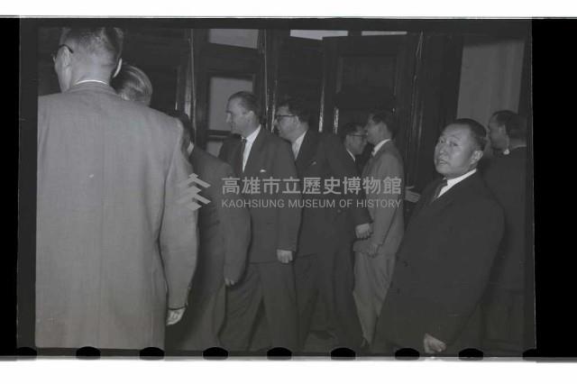 登錄號:KH2002.015.0007藏品圖，第3張