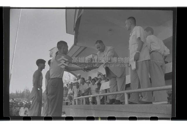 登錄號:KH2002.014.0007藏品圖，第3張