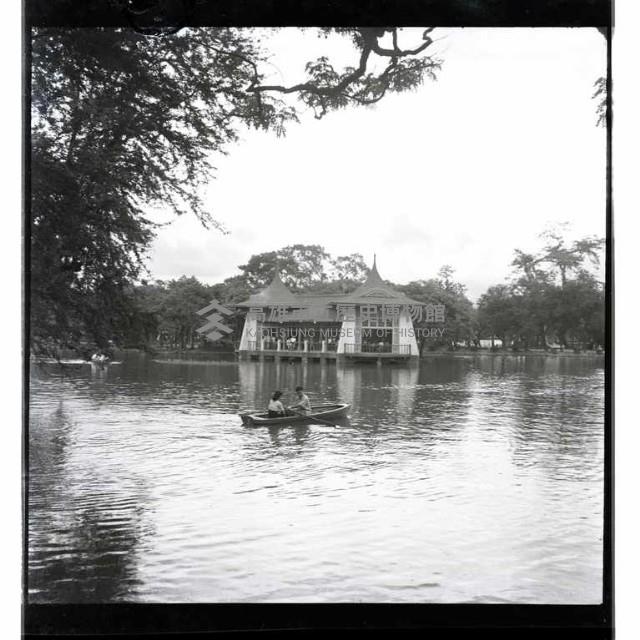 登錄號:KH2002.013.0007藏品圖，第3張