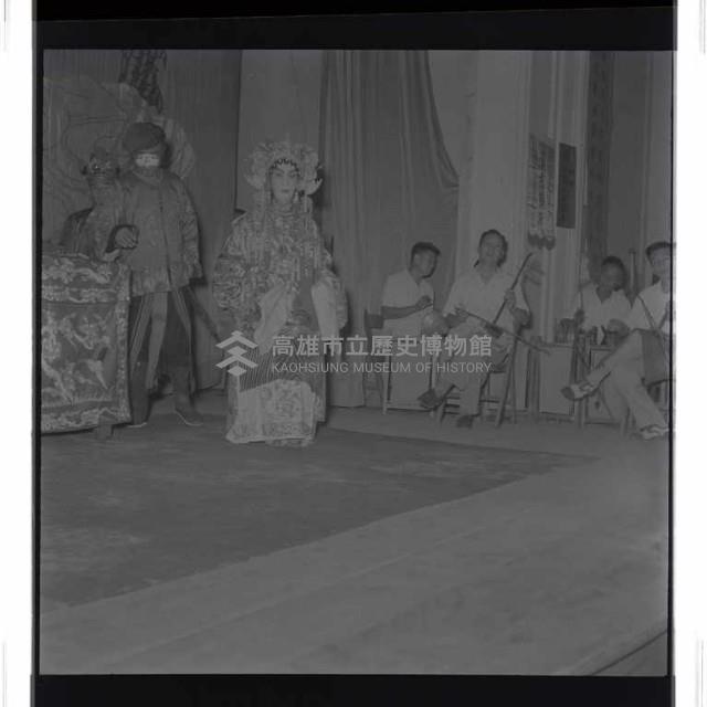 登錄號:KH2002.017.0007藏品圖，第3張