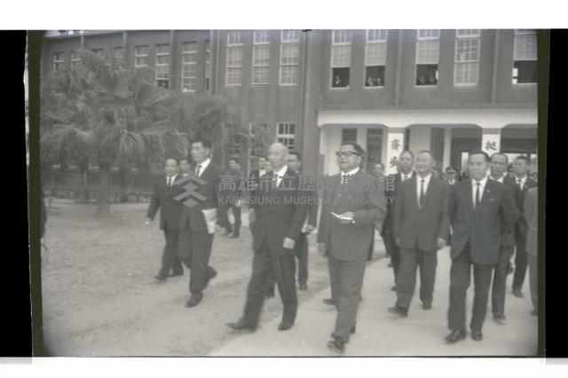 登錄號:KH2002.007.0307藏品圖，第3張