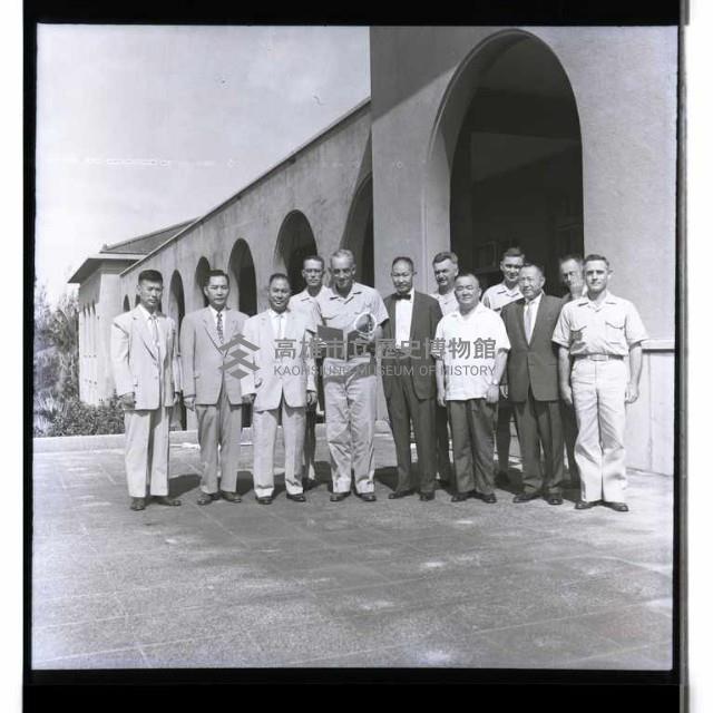 登錄號:KH2002.012.0217藏品圖，第3張