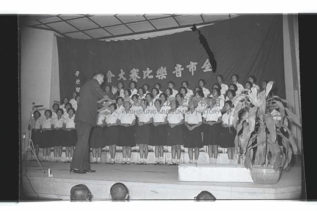 登錄號:KH2002.017.0217藏品圖，第3張