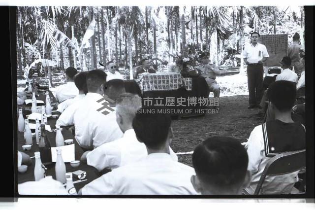 登錄號:KH2002.012.0617藏品圖，第3張