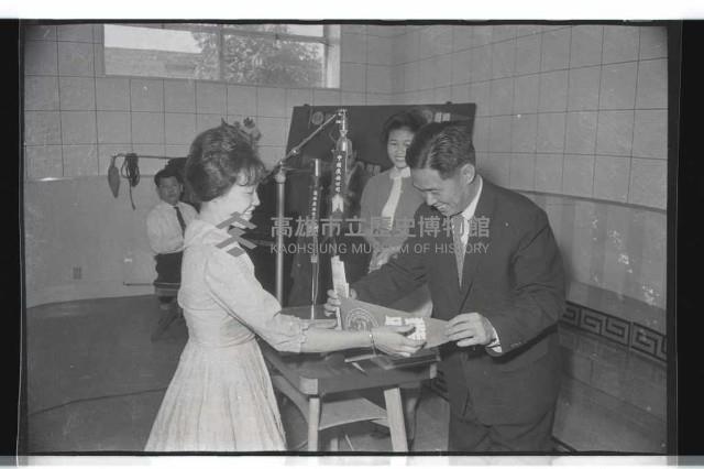 登錄號:KH2002.012.0417藏品圖，第3張