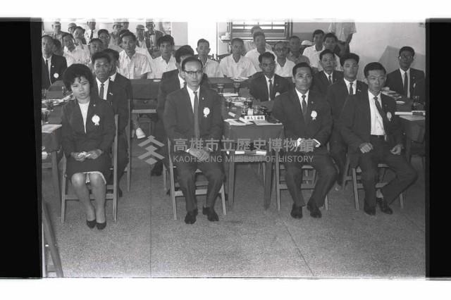 登錄號:KH2002.012.0517藏品圖，第3張