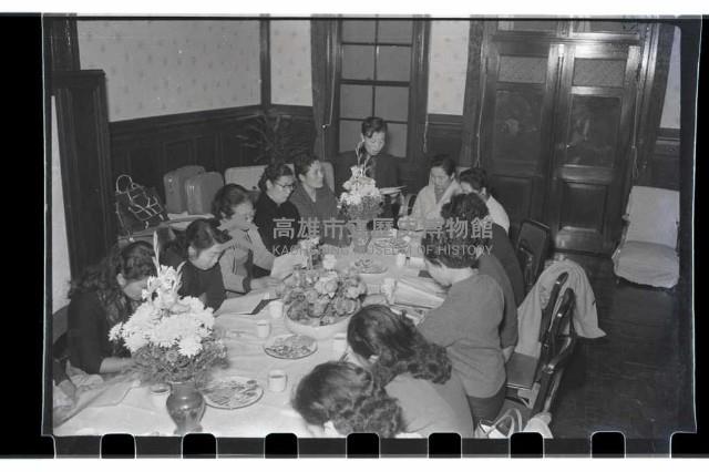 登錄號:KH2002.012.0117藏品圖，第3張