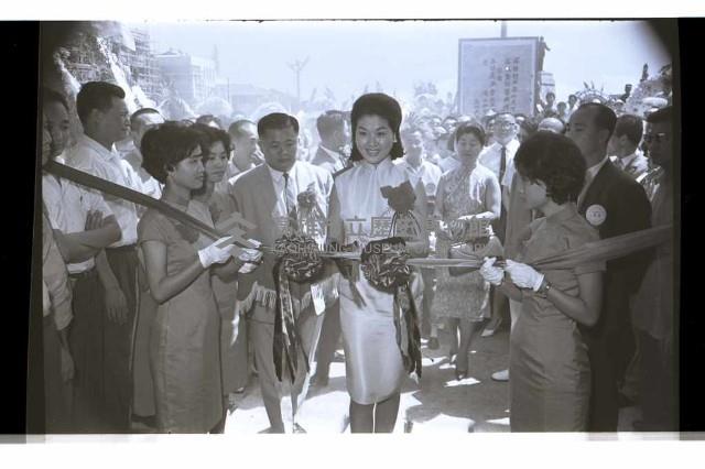 登錄號:KH2002.010.0117藏品圖，第3張