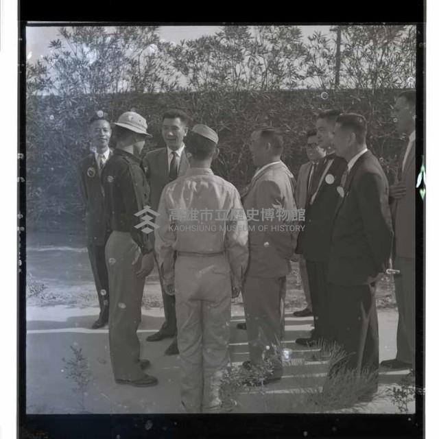 登錄號:KH2002.007.0117藏品圖，第3張