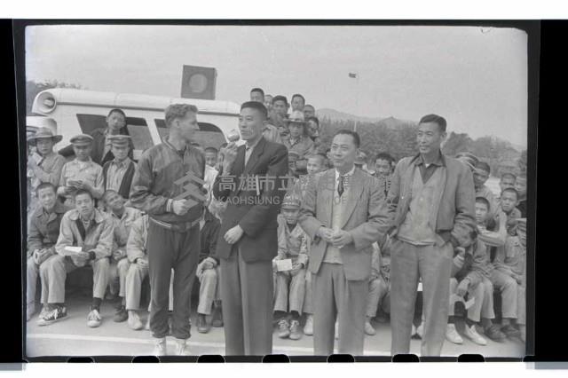 登錄號:KH2002.014.0017藏品圖，第3張