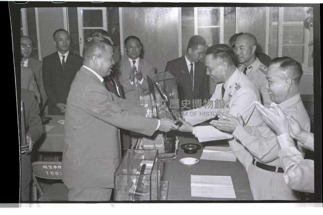 登錄號:KH2002.012.0317藏品圖，第3張