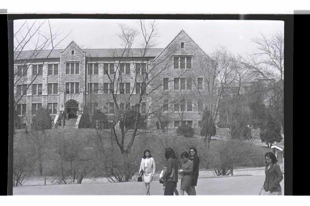 登錄號:KH2002.015.0317藏品圖，第3張